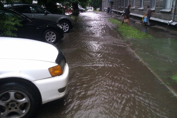 Потоп в Новосибирске 5.jpg